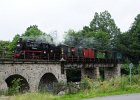 2020.07.19 JHMD U46.101 Jindřichův Hradec - Nová Bystřice (31)